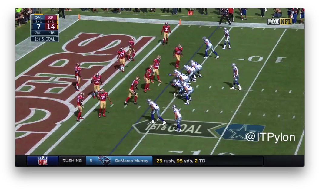 Sprint Football (1068x636), Png Download