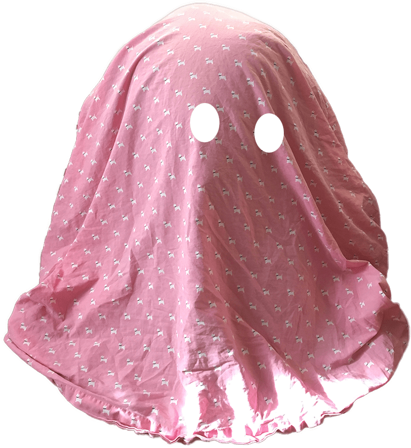 Kivicks Beanie - Cat (846x970), Png Download