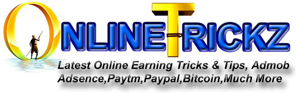 Free Paytm Cash Tricks 2018,free Recharge Ticks,free - Freecharge (1040x348), Png Download