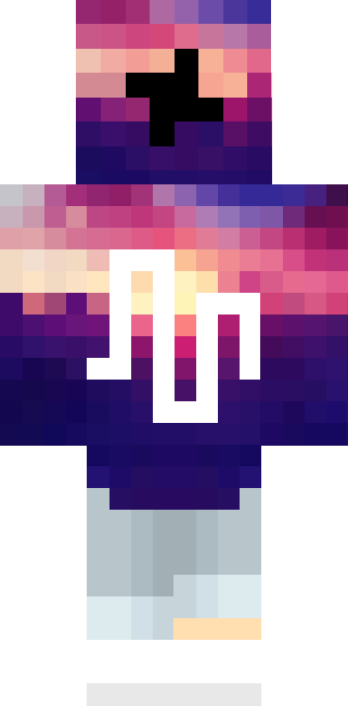 Musical.ly (321x651), Png Download
