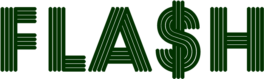 Pop Art Money Png (1052x412), Png Download