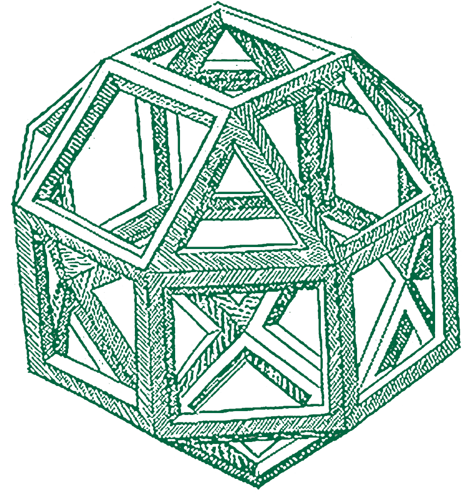 Summit On Pedagogy - Leonardo Da Vinci (1000x1063), Png Download