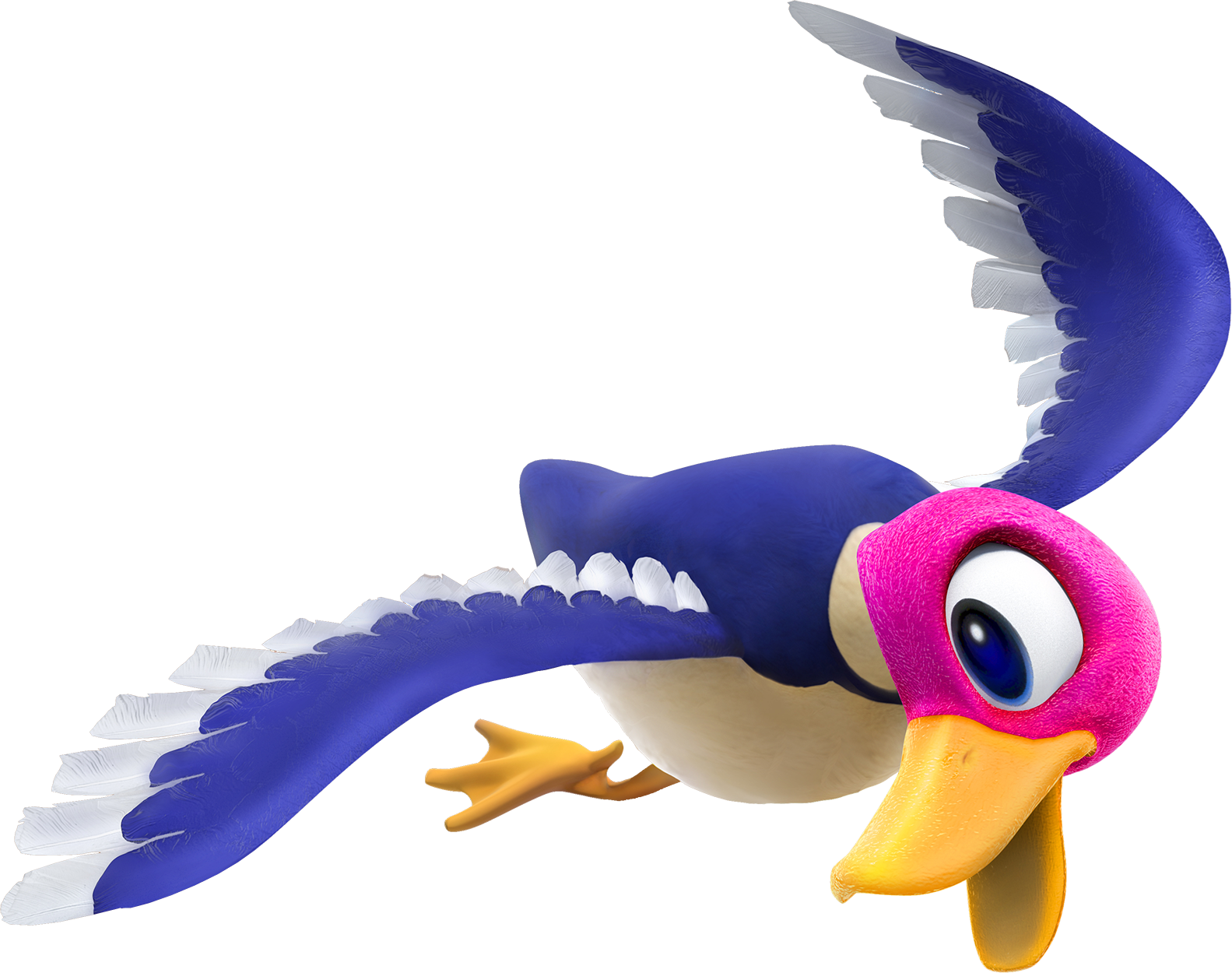 Duck Hunt Duck Ssb4 - Duck Hunt Smash Memes (1583x1250), Png Download