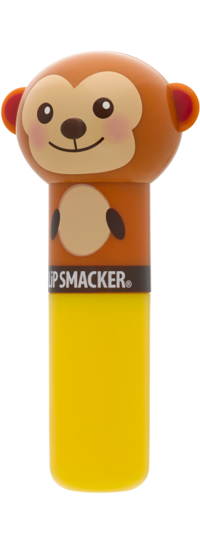 Lip Balm (600x800), Png Download