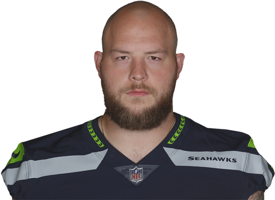 Dak Prescott Of Dallas Cowboys Stands By Remarks On - Justin Britt (600x436), Png Download