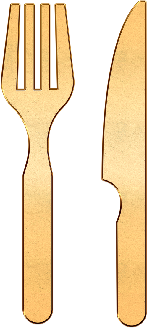 Throwing Knife (1200x1189), Png Download