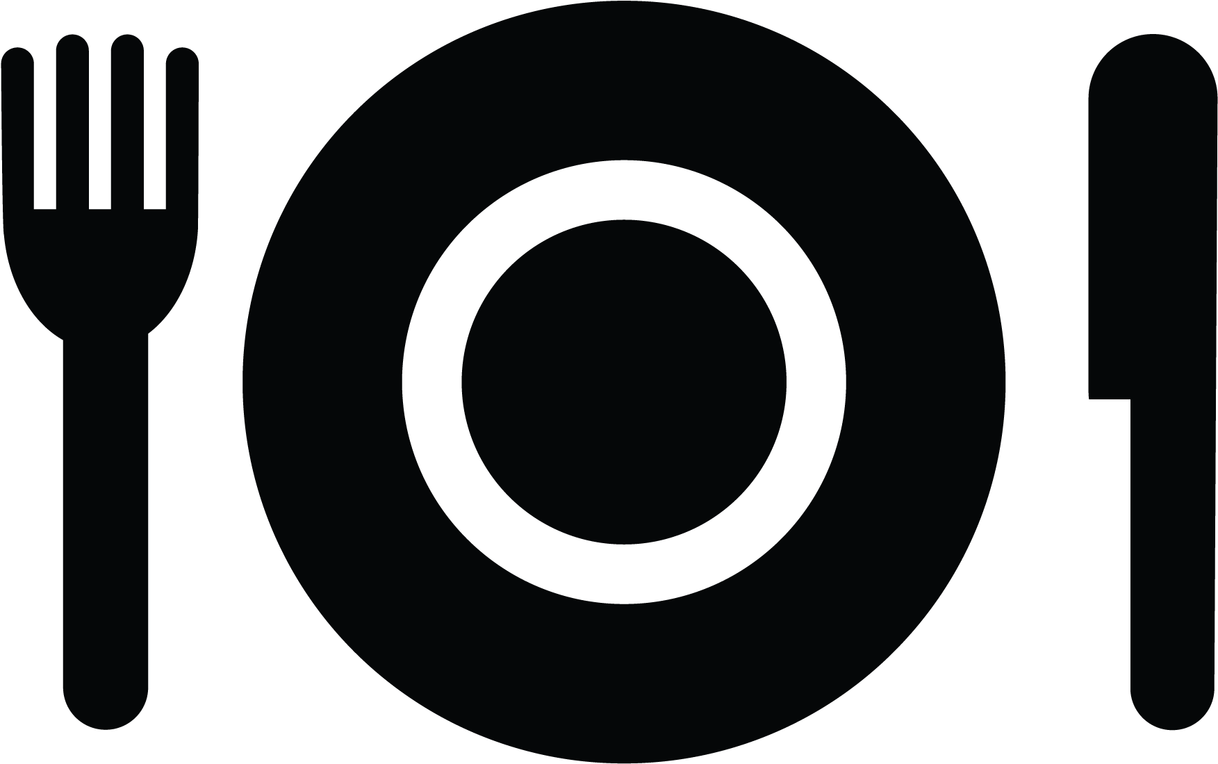 Music Store Offering Vintage And Unique Items - Eating (2500x1667), Png Download