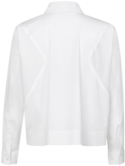 Blouse (509x677), Png Download