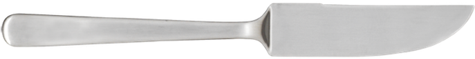 Fish Knife (900x300), Png Download