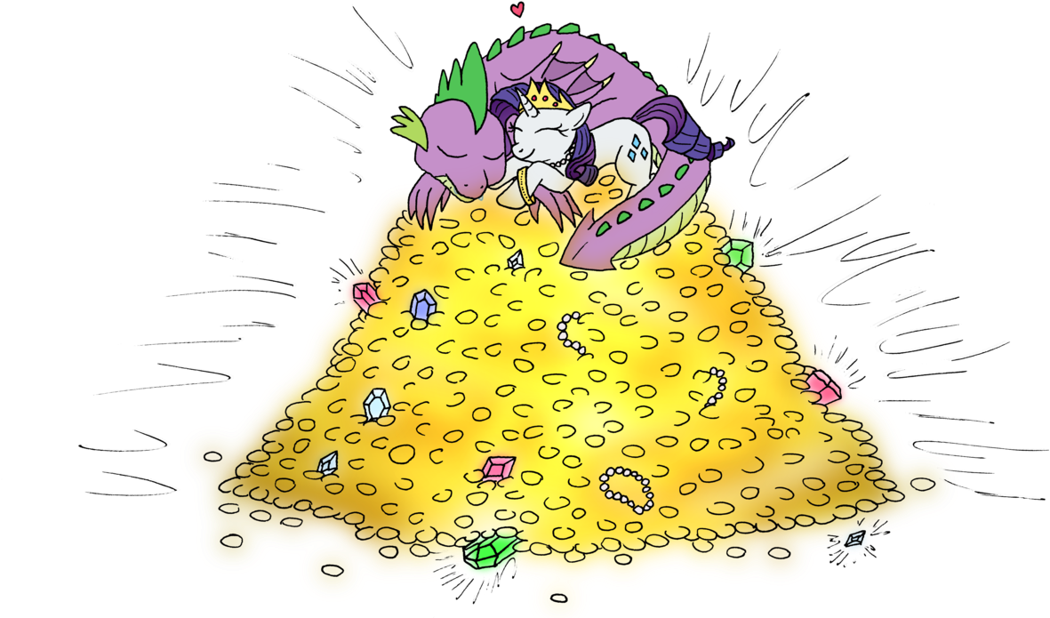 Absurd Res, Artist - Gemstone (1280x832), Png Download