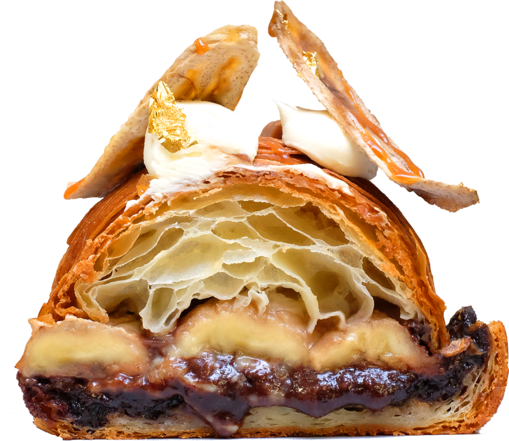 Banana3 - Portable Network Graphics (1000x867), Png Download