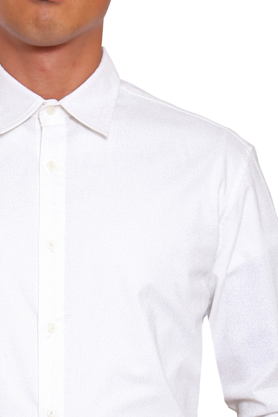 Img 0361 Copy 82ec1c26 6ae0 42b0 Bad5 Dd9e9a7b3ba6 - Dress Shirt (400x600), Png Download