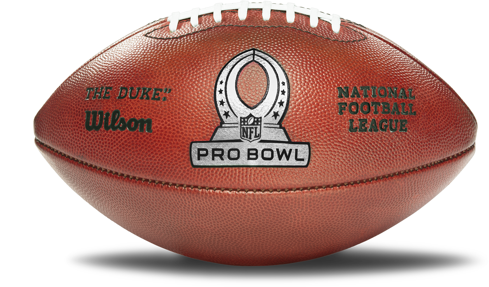 Nfl Stars Announced For Pro Bowl Week At Walt Disney - Pro Bowl Disney (1280x720), Png Download