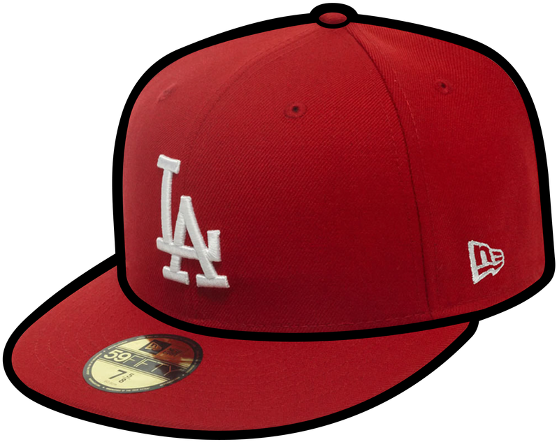 Picture - San Francisco 49er Hats (800x800), Png Download