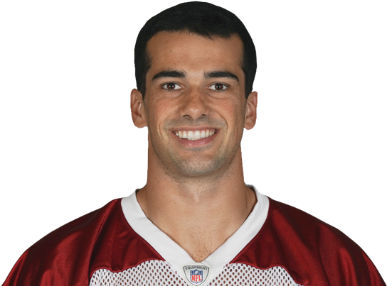 Mark Sanchez On Dak Prescott - Mike Glennon (600x436), Png Download