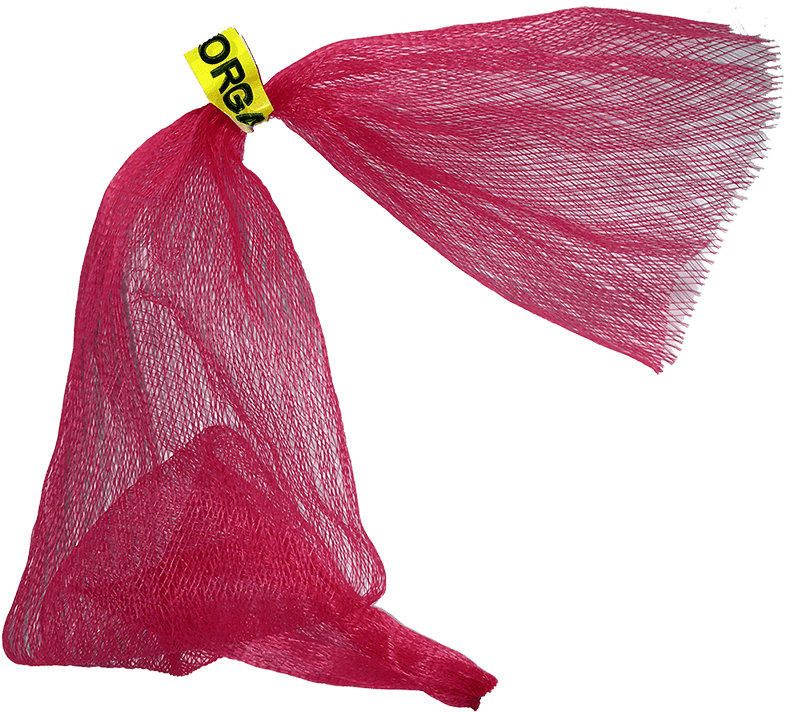 Kivicks Beanie - Stole (800x718), Png Download