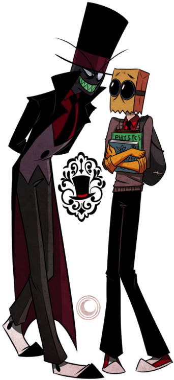 So A Nerd And A Jock Huh - Nerd (347x750), Png Download