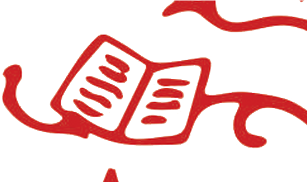 A Designer In Development - Carmine (675x364), Png Download