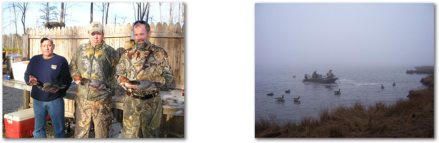 “doa Outfitters Offers A Wide Variety Of Puddle Duck - Soldier (1055x353), Png Download