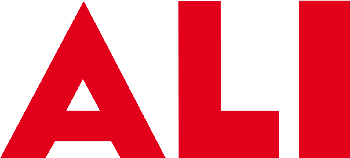 Logo (1200x562), Png Download