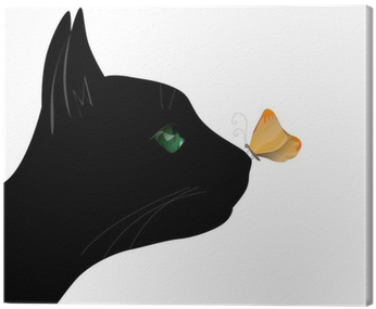 Nose (400x400), Png Download