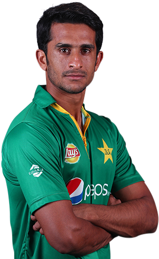 Hasan Ali Age Height Biography Biography - Peshawar Zalmi Squad 2018 (350x509), Png Download