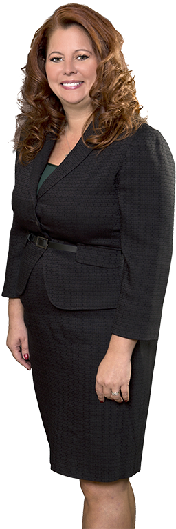 "ali" Adams - Dress (500x800), Png Download