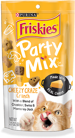 Shop Now - Purina Friskies Savory Shreds Variety Pack For Cats (700x489), Png Download
