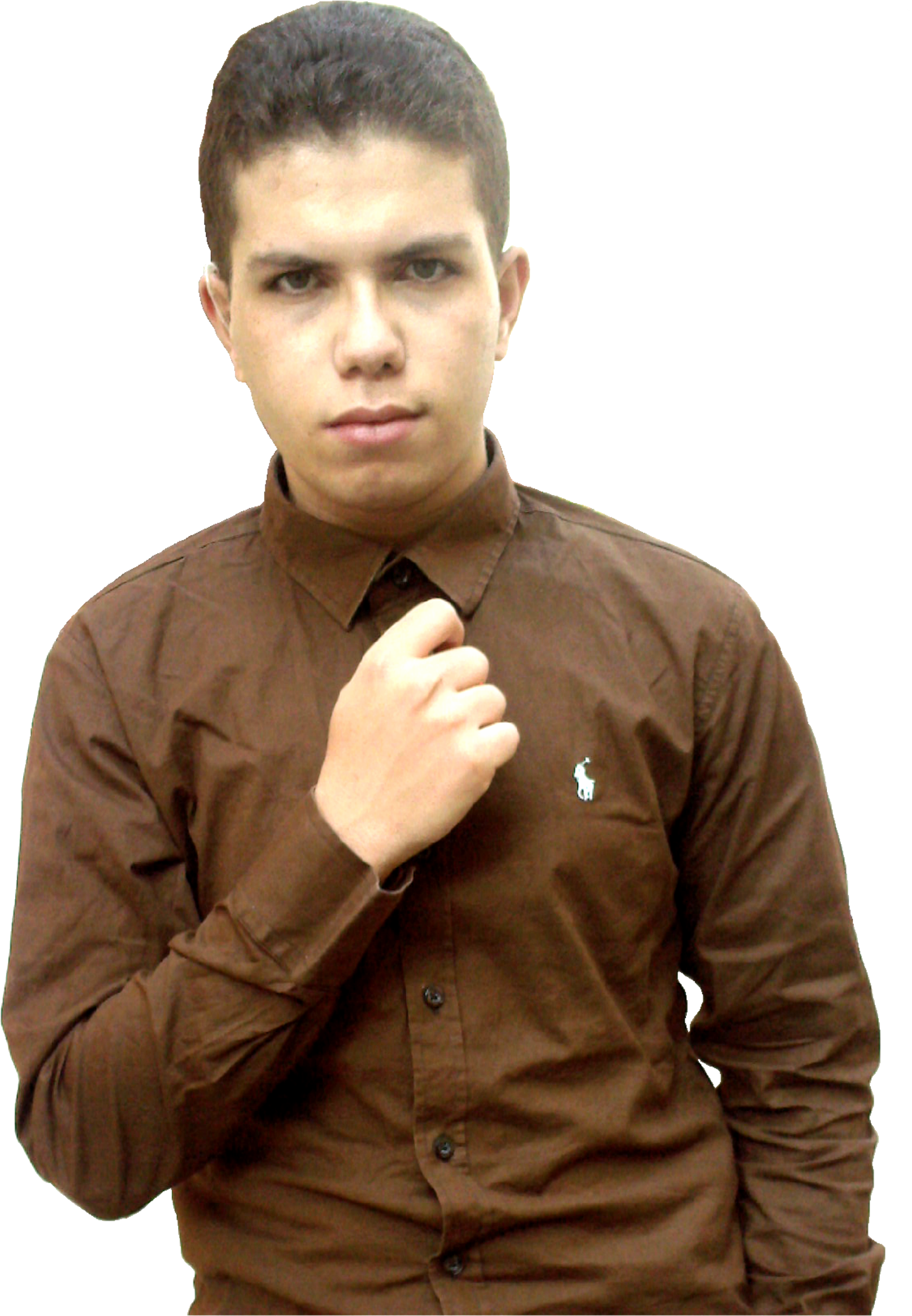 Fanpop Users Images Rida Sidi Ben Ali Hd Wallpaper - Zine El Abidine Ben Ali (1750x2520), Png Download