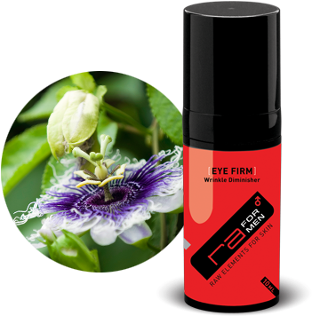 Ra For Men Eye Firm - Rhonda Allison Ra For Men Redmethod Firming Peptide (484x484), Png Download