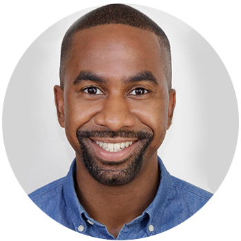 Ali-abdulah - Gentleman (350x350), Png Download