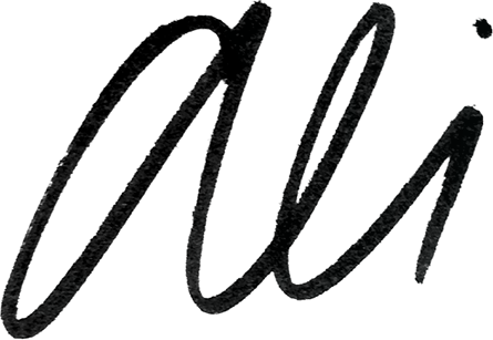 Ali A Png (445x307), Png Download