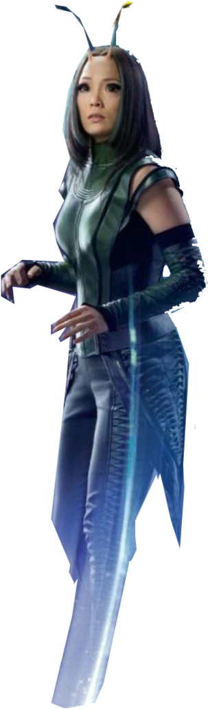 Clipart Resolution 670*1191 - Winter Soldier Png Infinity War (670x1191), Png Download