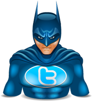 Rei Ayanami - Batman Icons For Windows (400x400), Png Download