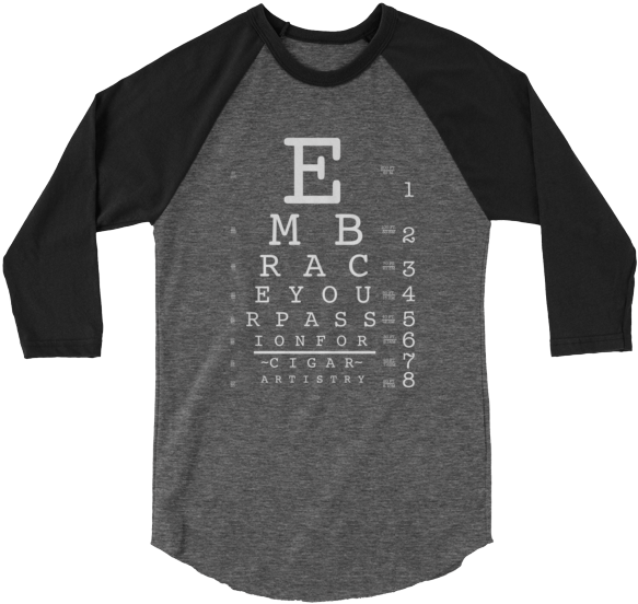 Unisex T-shirt (many Colors/sizes) - Pop All Pets.com- (600x600), Png Download