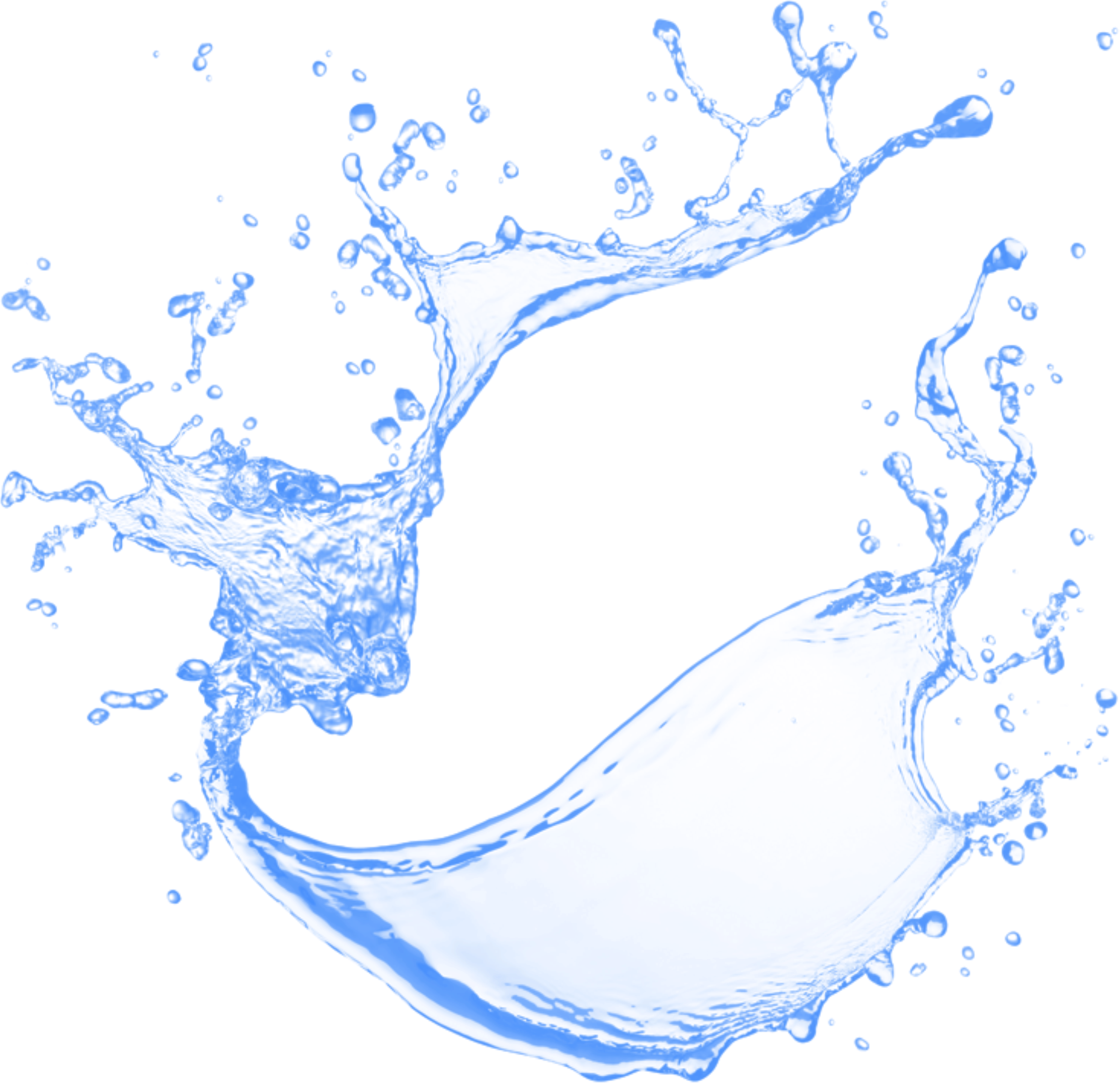 Water Drop Splash Png Transparent Water Drop Splash Water Splash