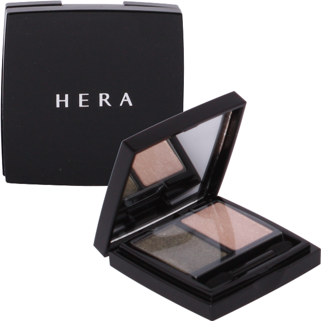 Hera Shadow Duo - Eye Shadow (800x800), Png Download