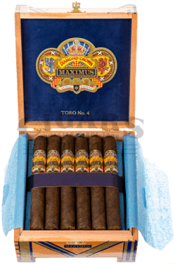 View Product - Bocce (500x375), Png Download