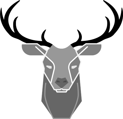 Ra Logo - Photography (409x396), Png Download