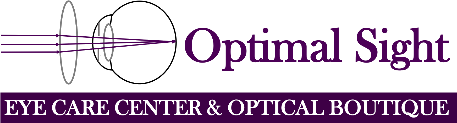 Directions - Fort Wayne (1792x492), Png Download