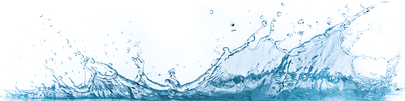 Download Pool Water Splash Swimming Pool Water Splash Png Png Image With No Background Pngkey Com Download Pool Water Splash Swimming Pool Water Splash Png Png Image With No Background Pngkey Com
