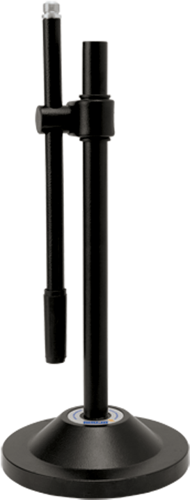 Pa Microphone Stand - Microphone (800x800), Png Download