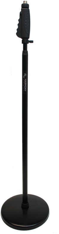 Stage Microphone Png - Designer Coat Stand (636x800), Png Download