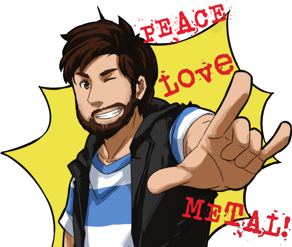 Caleb Hyles (1000x799), Png Download