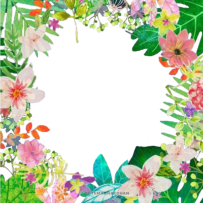 Support This Campaign By Adding To Your Profile Picture - Ace Adventures In Wonderland Album (400x400), Png Download