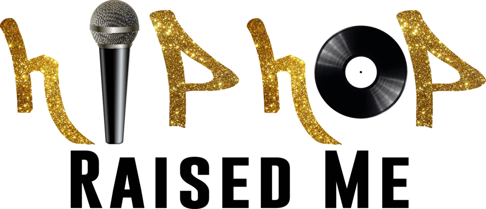 Hiphopraisedme - Cafepress Black Vinyl Record - Tile Coaster (1000x431), Png Download