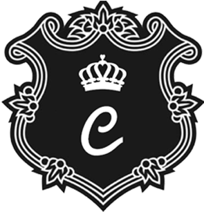 Princess Gold And Black Shirt/onesie & Tutu! (450x450), Png Download