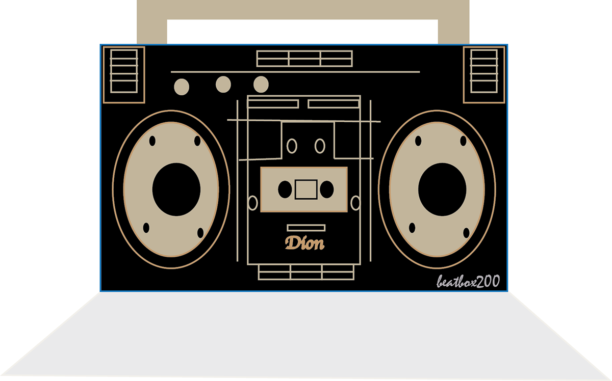 Ipod (1200x748), Png Download