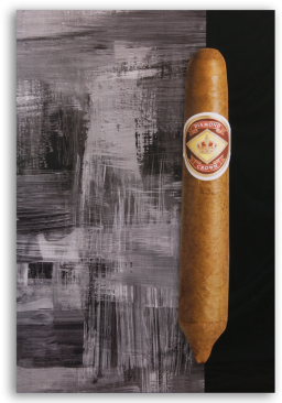 Diamond Crown (366x366), Png Download