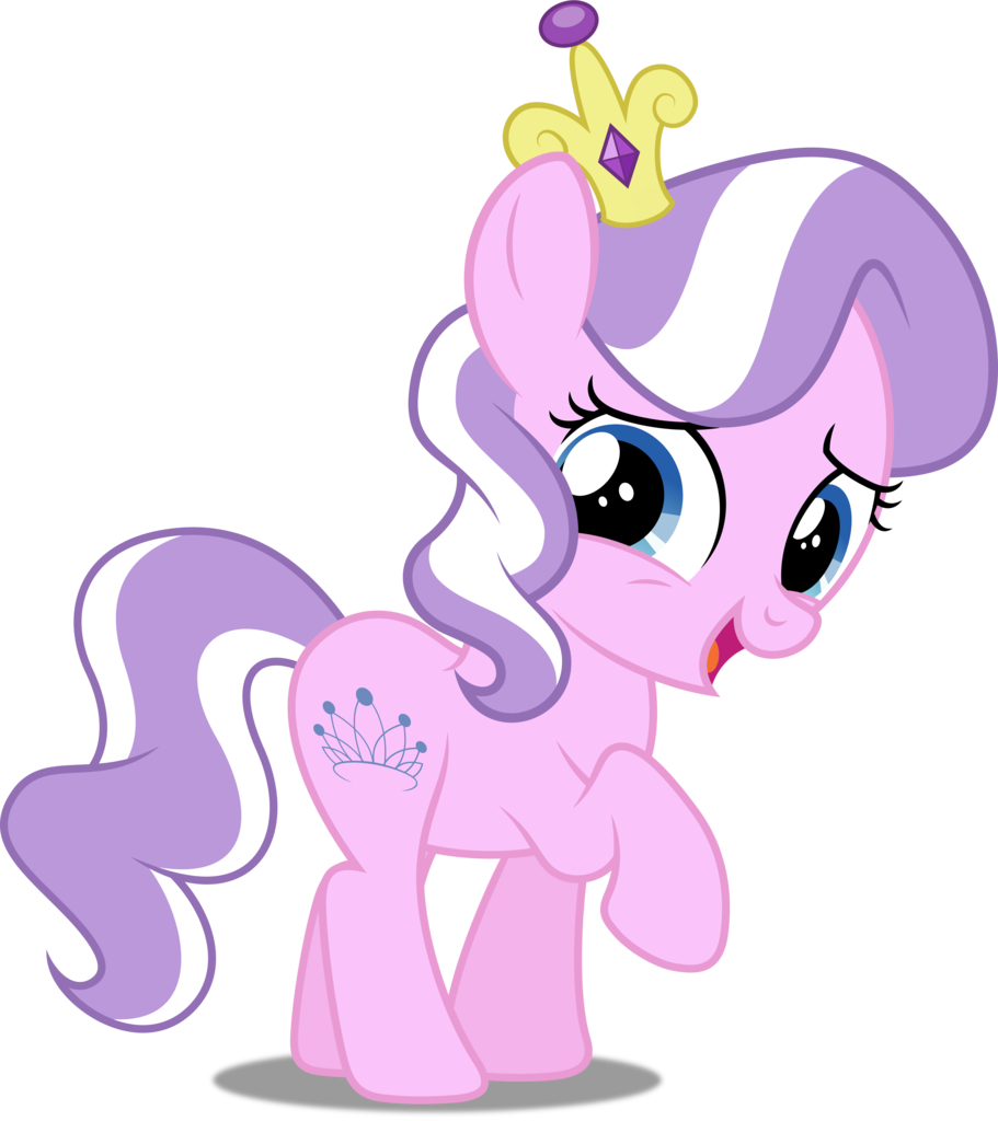 Accessory Swap, Artist - My Little Pony: Friendship Is Magic (911x1024), Png Download